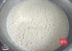 椰汁黄金糕的做法图解10