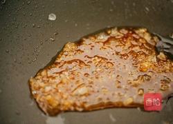 红烧肉米饭克星的做法图解4