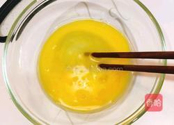 燕麦蛋卷的做法图解2