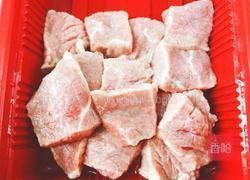 怀孕汤谱 牛肉桂圆汤美味助睡眠 怀孕汤谱 牛肉桂圆的做法图解2