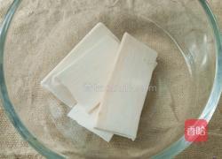 怀孕汤谱 牛肉桂圆汤美味助睡眠 怀孕汤谱 牛肉桂圆的做法图解4