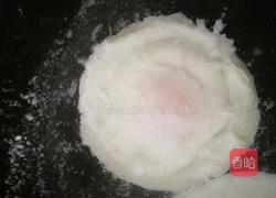 荷包蛋的做法图解6