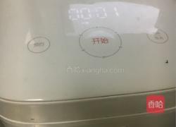 椰子鸡汤的做法图解6