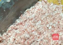 西红柿肉丸汤的做法图解1