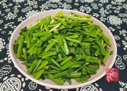 家常香炒蛤蜊的做法图解5