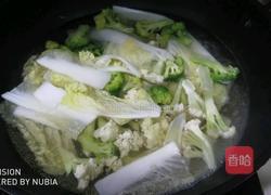 正宗麻辣香锅的做法图解6