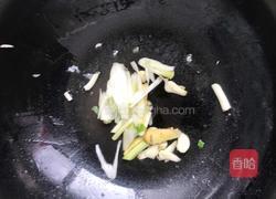 鲫鱼豆腐汤的做法图解4