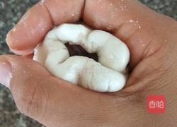 糯米饼的做法图解8