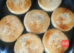 糯米饼的做法图解16