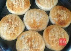 糯米饼的做法图解17