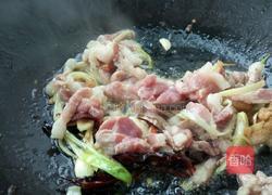 渍菜粉的做法图解5