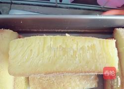 椰汁黄金糕的做法图解16