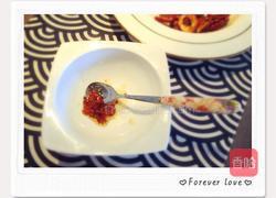 冰镇酸梅汁的做法图解3