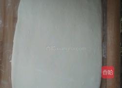 发面千层饼的做法图解5