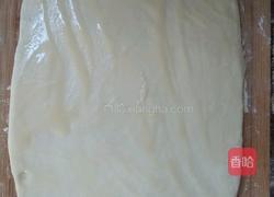 发面千层饼的做法图解6