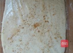 发面千层饼的做法图解7