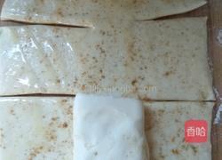 发面千层饼的做法图解11