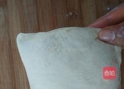 发面千层饼的做法图解14