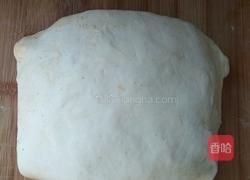 发面千层饼的做法图解15