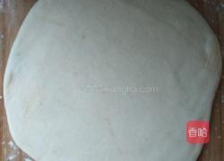 发面千层饼的做法图解16