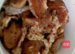 油炸鸡翅的做法图解1