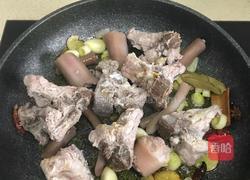 乱炖的做法图解5