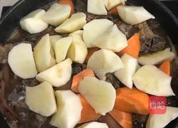 乱炖的做法图解10