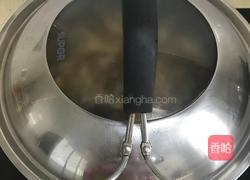 乱炖的做法图解11
