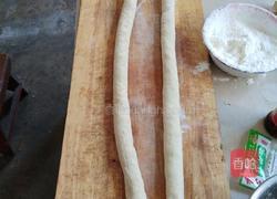 单饼的做法图解6