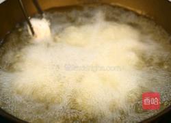 原创简易酸甜排骨的做法图解5