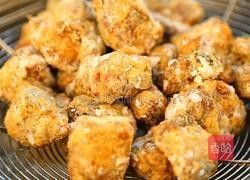 原创简易酸甜排骨的做法图解7