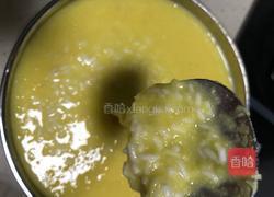 金玉满堂香饭的做法图解5