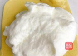 小米蒸蛋糕的教学的做法图解7