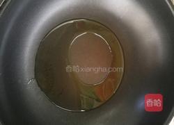 炸火腿肠的做法图解3