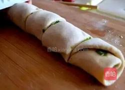花卷的做法图解5
