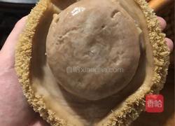 港式焖鲍鱼的做法图解2