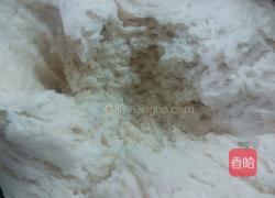 新疆窝窝馕(烤箱版)的做法图解5