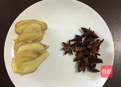 子鸡浓汁盖浇饭的做法图解3