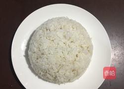 子鸡浓汁盖浇饭的做法图解11