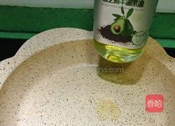 鲜虾吐司卷的教学的做法图解8