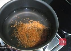 营养蔬菜鸡蛋饼 的做法图解3