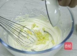 奶酪烤翅根的做法图解5