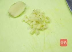 奶酪烤翅根的做法图解4