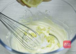 奶酪烤翅根的做法图解7