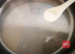 烤时蔬意大利面的做法图解2