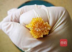 烤时蔬意大利面的做法图解3