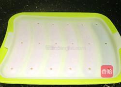 鲜虾肠的教学的做法图解9