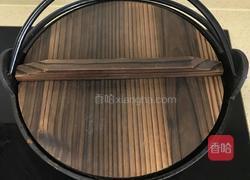 铁锅炖杂鱼的做法图解14