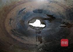 番茄黄瓜肉片汤的做法图解9