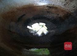 番茄黄瓜肉片汤的做法图解10